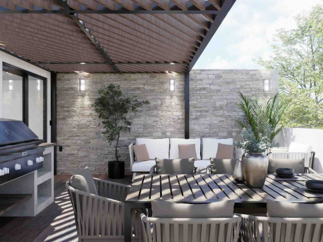 ESTADO DE MEXICO, 3 Bedrooms Bedrooms, 3 Rooms Rooms,0,Casa,En venta,0,1624